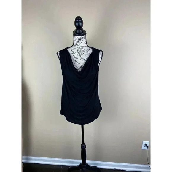 3/$25 Bundle of 3 Women's Jersey Tee shirt-size M - Picture 6 of 10